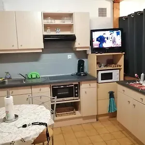 https://appartement-t2-rdc-centre-vitre-35500.inbrittany.com