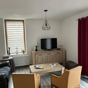 https://le-gite-de-la-vilaine-sainte-anne-sur-vilaine.inbrittany.com