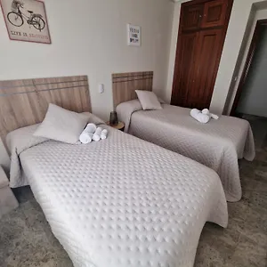 https://apartamento-ribera-real-ii.es-andalucia.com