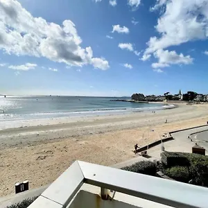 https://lovely-t1-darchitecte-de-standing-vue-mer-360.inbrittany.com